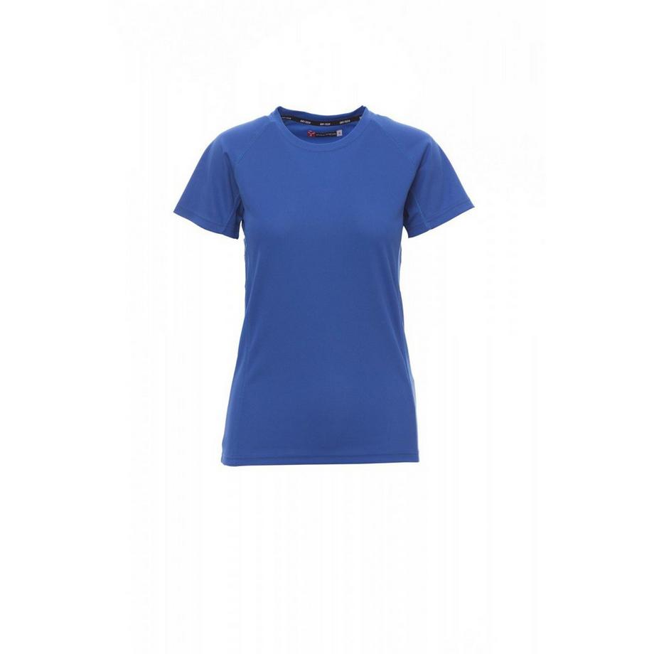 Payper Wear Payper Runner T-Shirt  