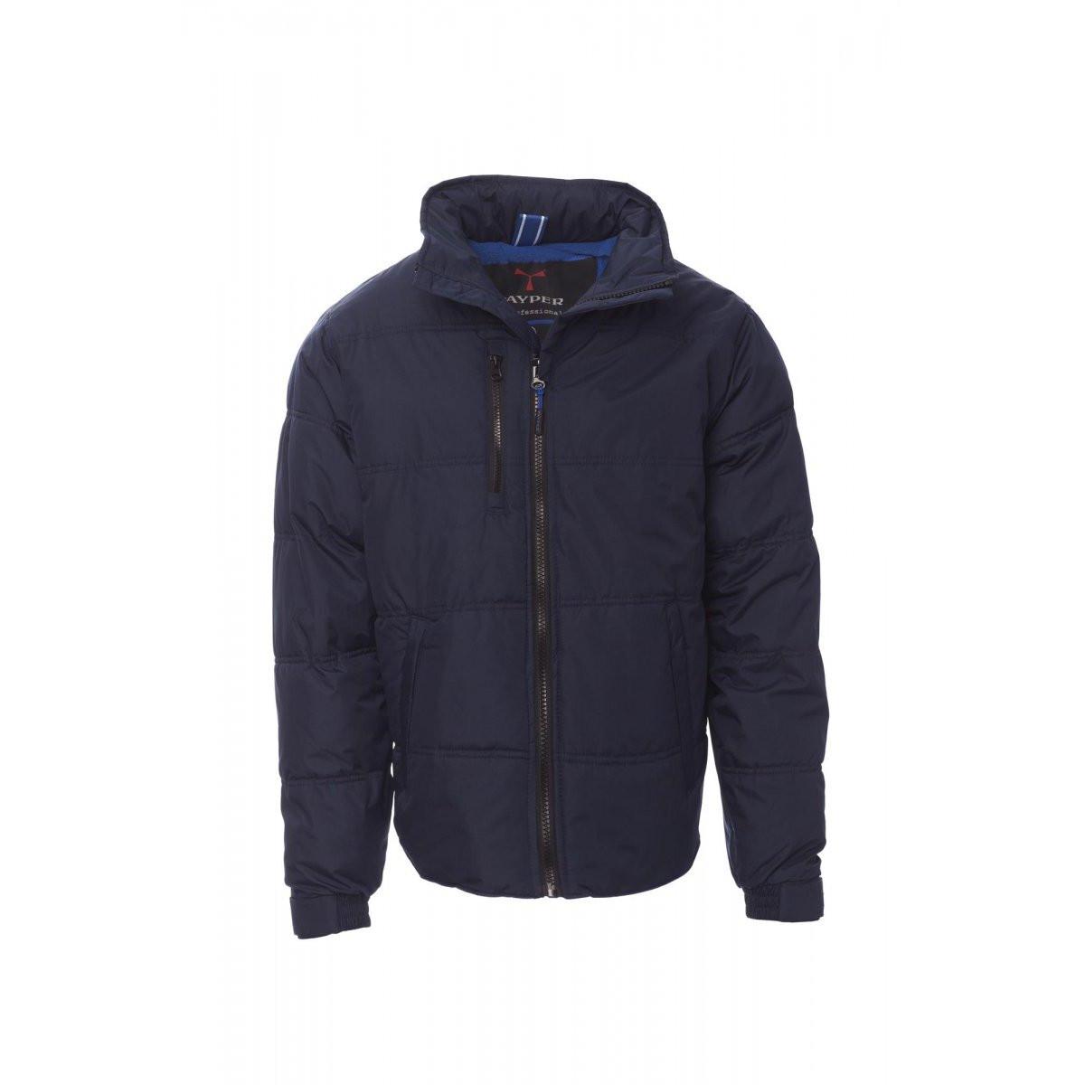 Payper Wear Giacca Indianapolis  