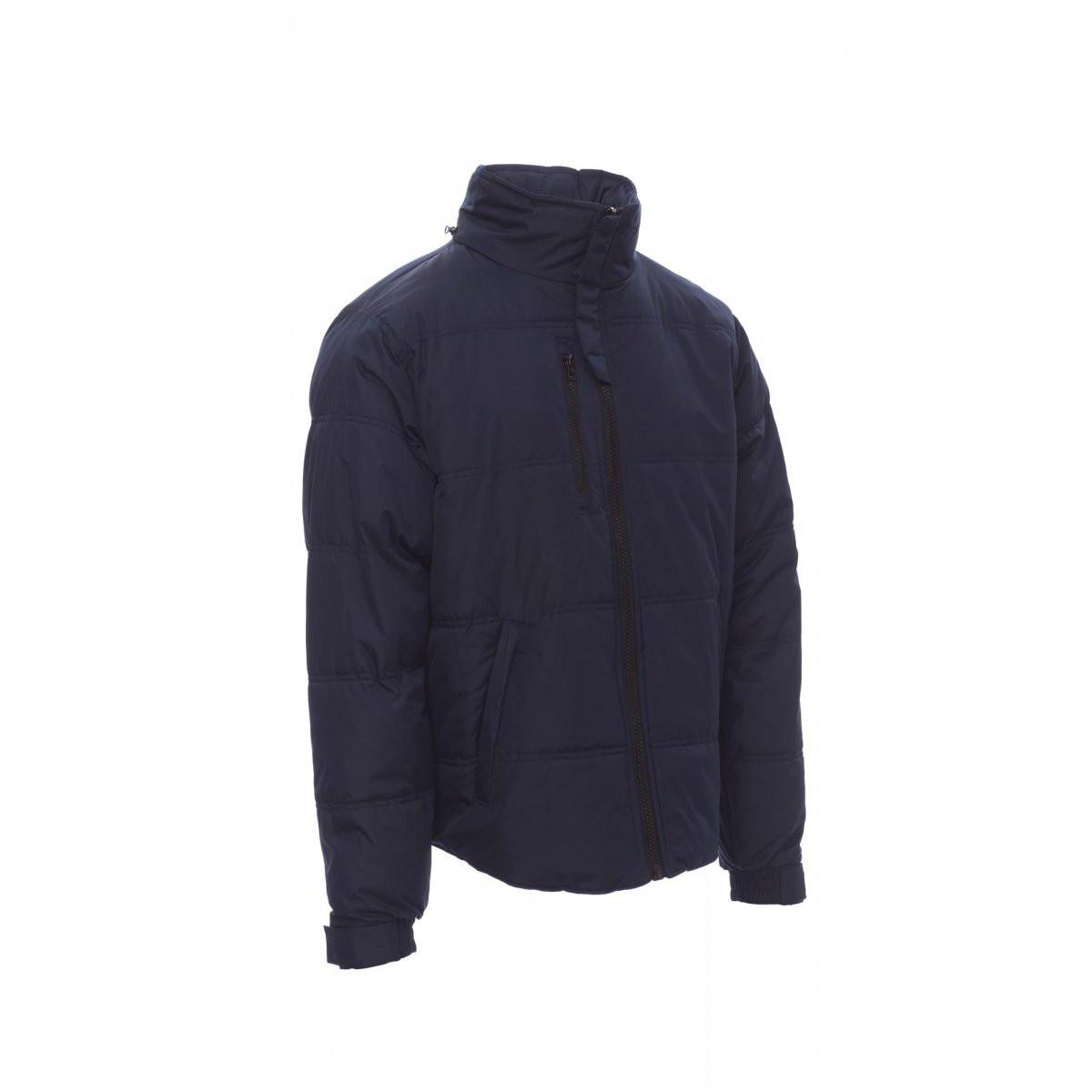 Payper Wear Giacca Indianapolis  