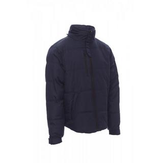 Payper Wear Giacca Indianapolis  