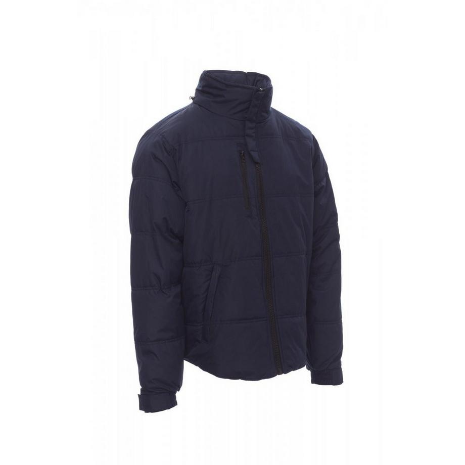 Payper Wear Indianapolis Jacke  