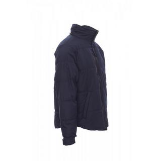 Payper Wear Giacca Indianapolis  