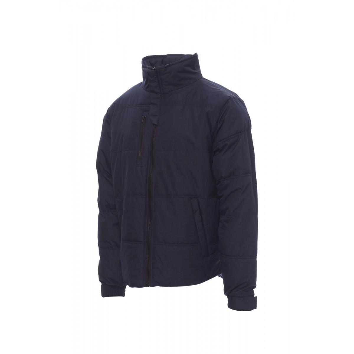 Payper Wear Giacca Indianapolis  