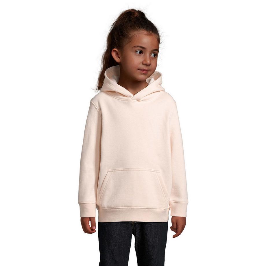 Condor Kapuzenpullover