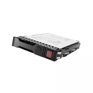 Hewlett Packard Enterprise 1TB 3.5" SATA III 3.5 Zoll 1000 GB Serial ATA III