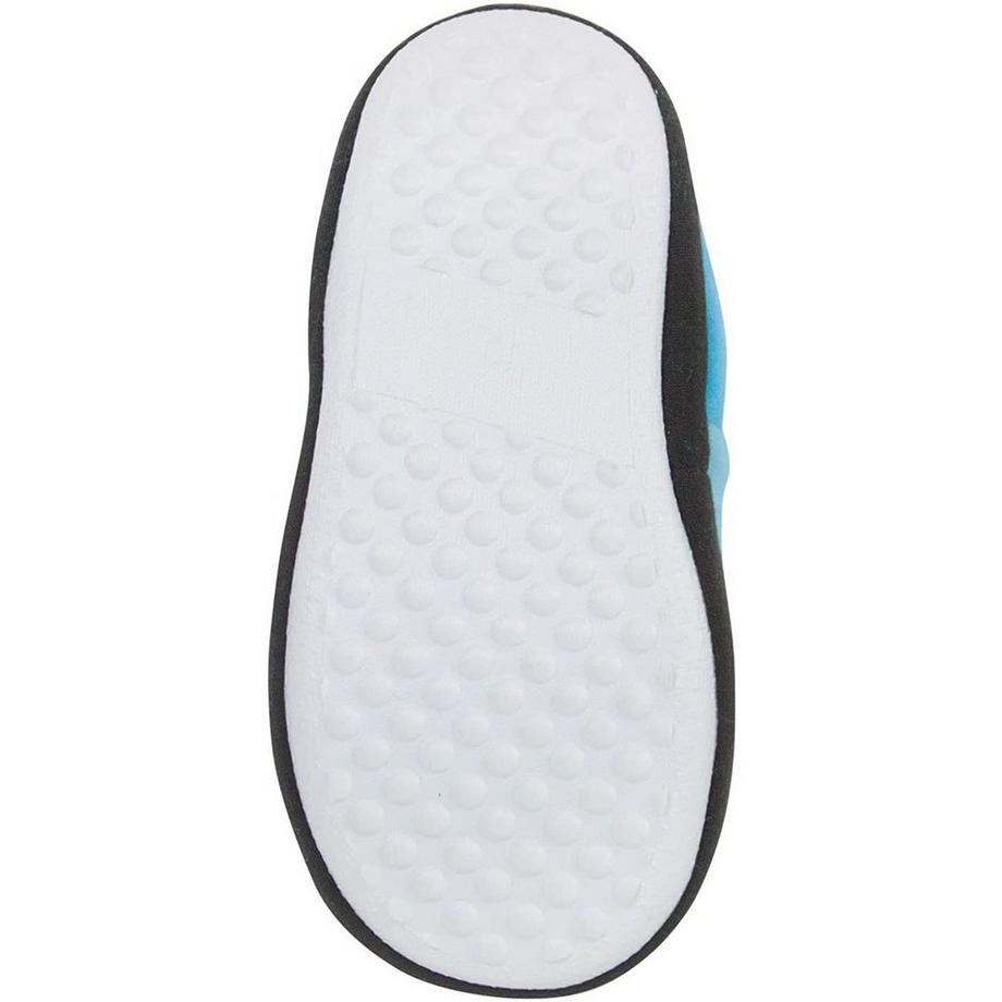 Adventure Time  Hausschuhe 