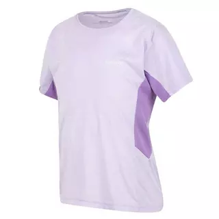 Regatta T-shirt  Viola