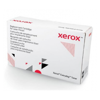 XEROX  006R03685 (Einzeltoner, Cyan) 
