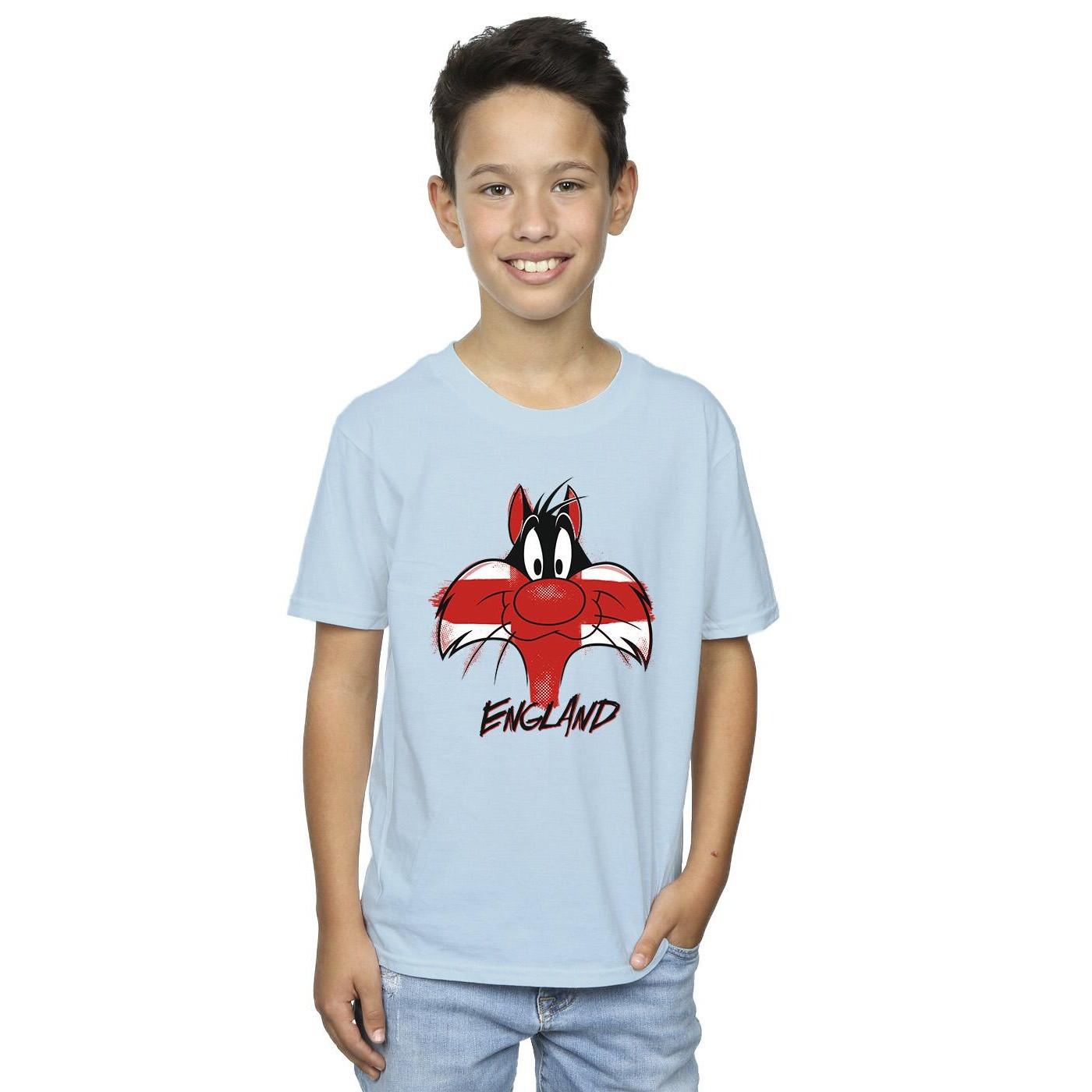 LOONEY TUNES  TShirt 