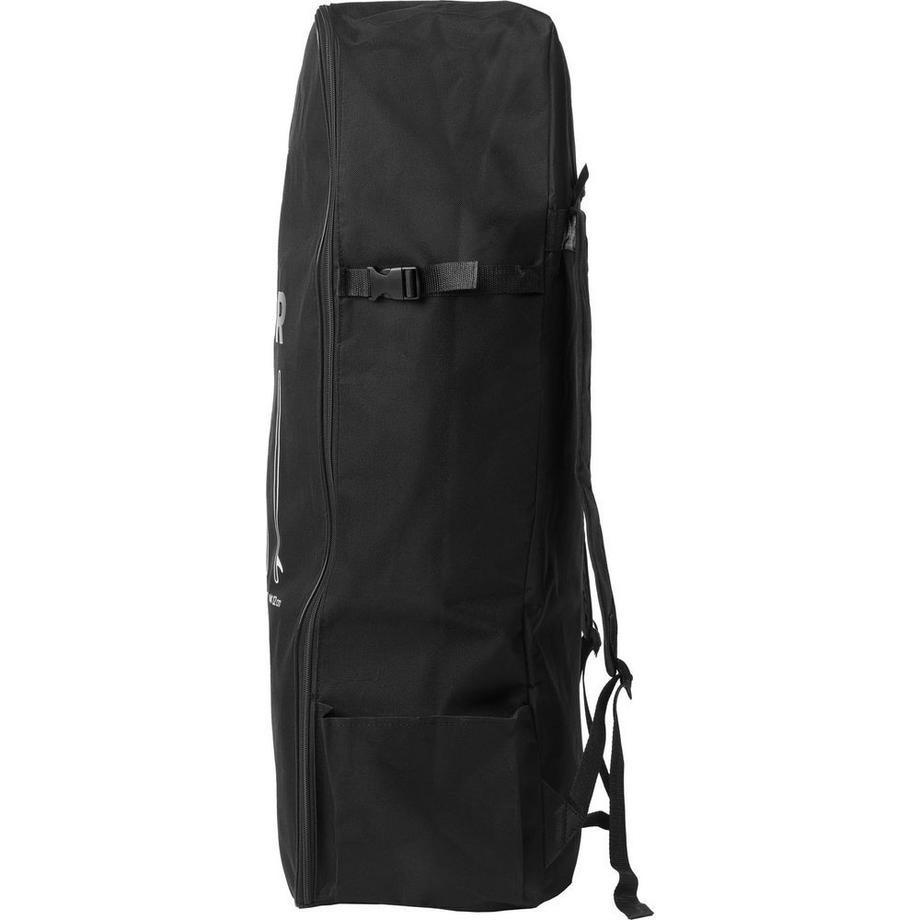 Koor  SUP-Rucksack 