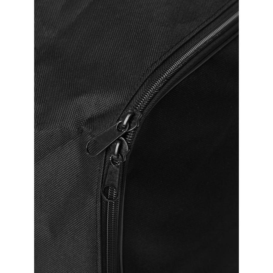 Koor  SUP-Rucksack 