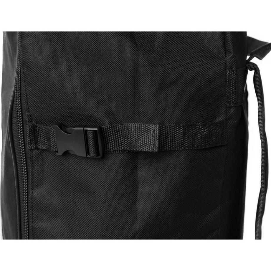 Koor  SUP-Rucksack 