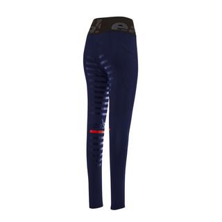 East  legging équitation full grip taille haute reggings® r1 