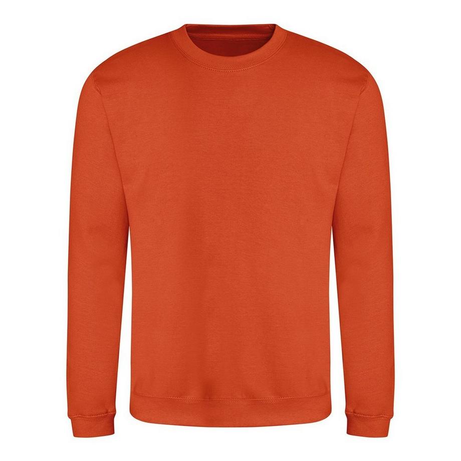 SweaT-Shirt