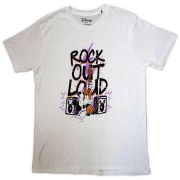 Rock Out Loud TShirt