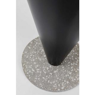 KARE Design Porte-parapluies Singing In The Rain noir  