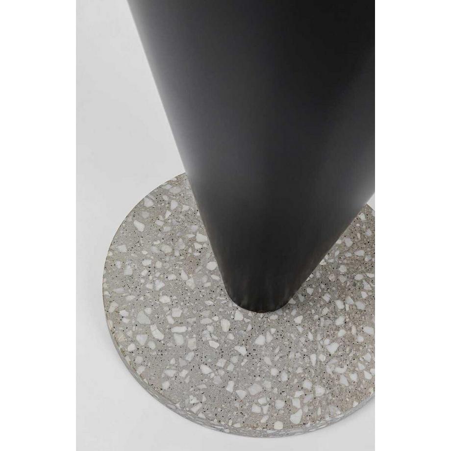 KARE Design Schirmständer Singing In The Rain  