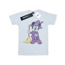 Disney  Tshirt MINNIE MOUSE WITCH COSTUME 