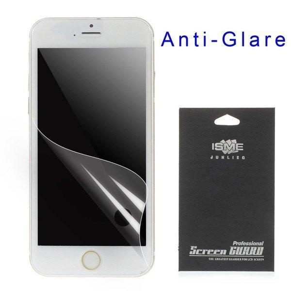 Cover-Discount  iPhone 8 / 7 - Pellicola di protezione del display premium 