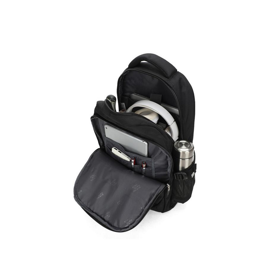 Aoking Sac à dos Avelon Lux  