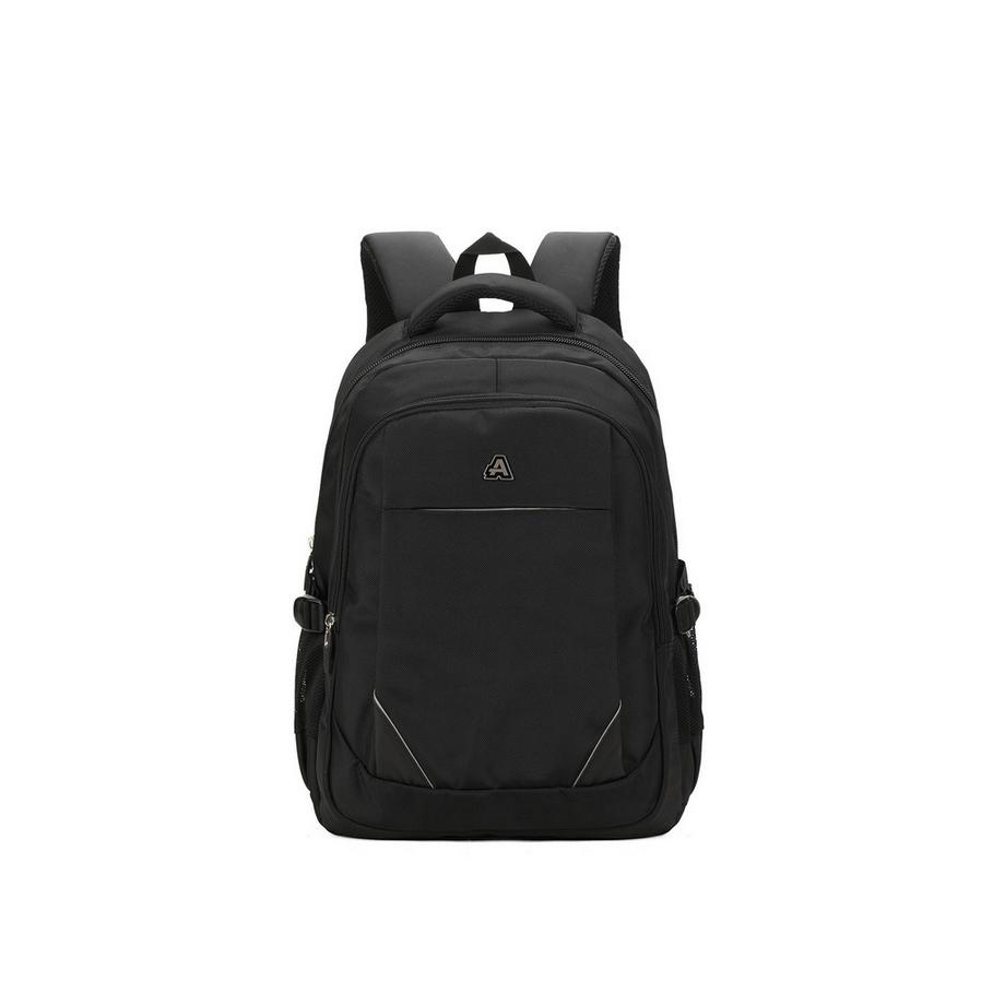 Sac à dos