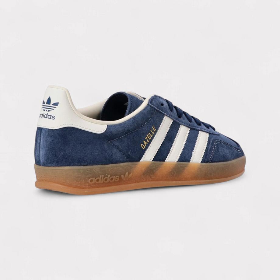 adidas Gazelle Indoor Sneakers  