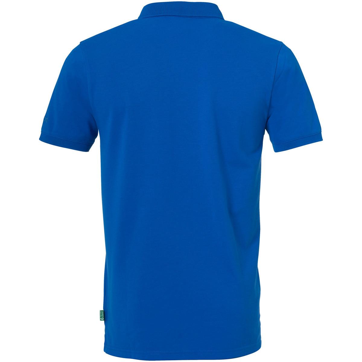 Uhlsport  polo essential prime 