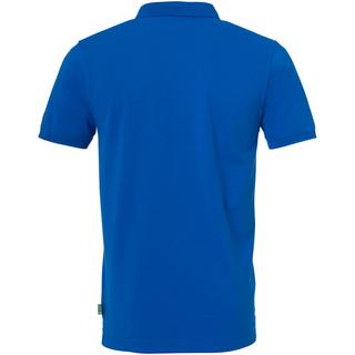 Uhlsport  polo essential prime 