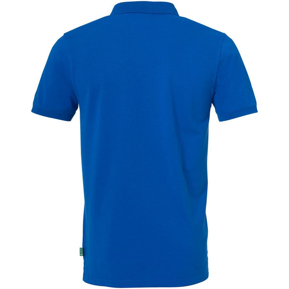 Uhlsport Essential Prime Polohemd  