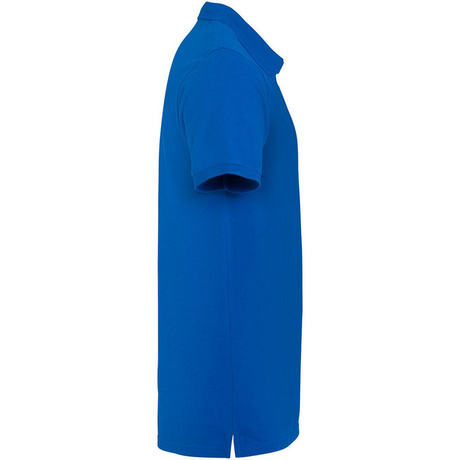 Uhlsport Essential Prime Polohemd  