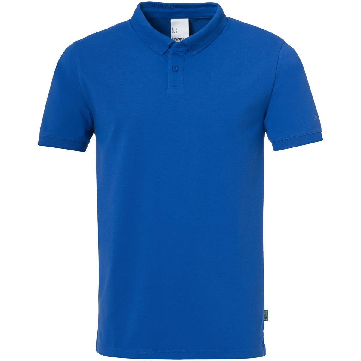 Uhlsport  polo essential prime 