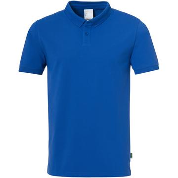 polo essential prime