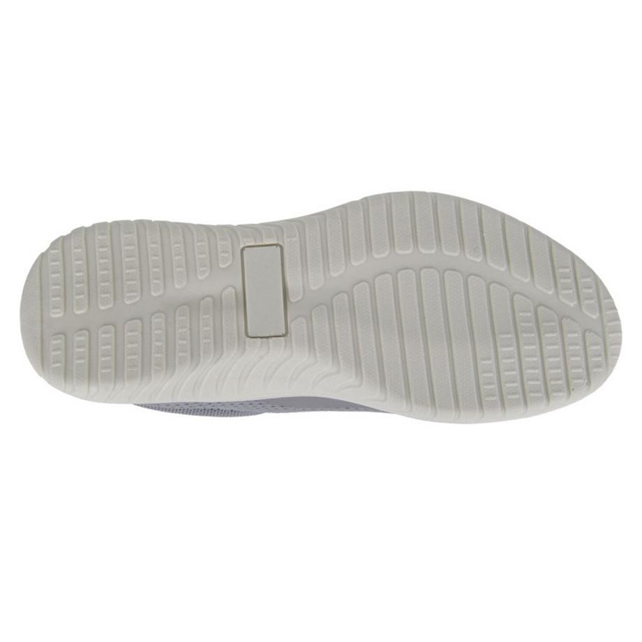 Boulevard de beauté Maisy Sneaker  