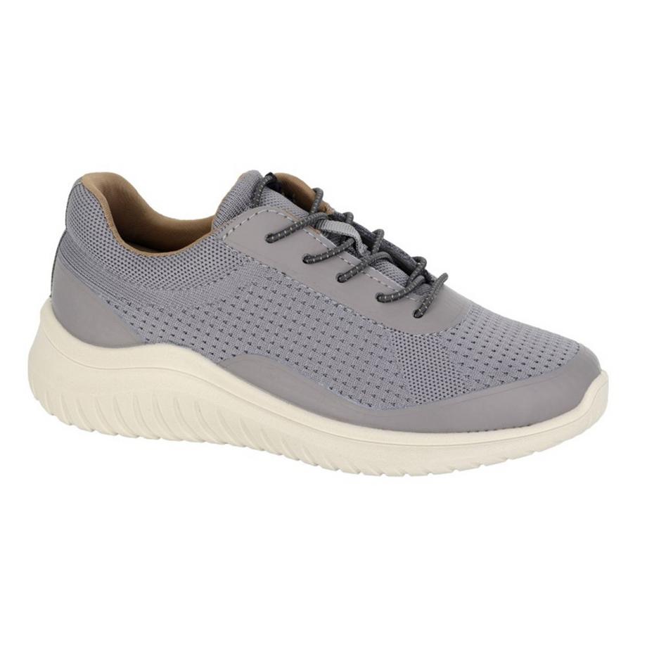 Maisy Sneaker