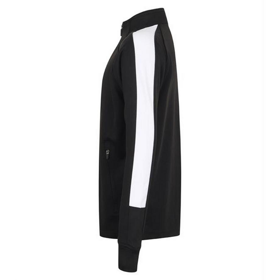 Finden & Hales Haut de survêtement  