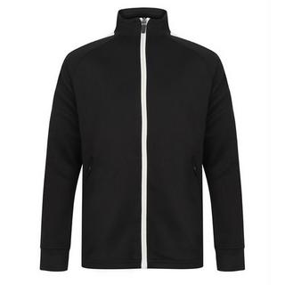 Finden & Hales  Trainingsjacke 