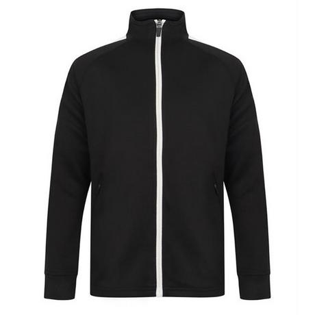 Finden & Hales  Trainingsjacke 