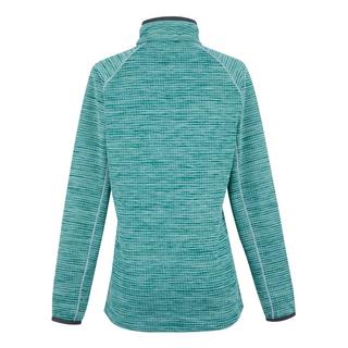 Regatta Yonder II Fleece Oberteil mit halbem Reissverschluss  