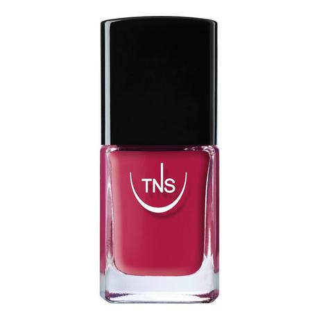 TNS Cosmetics  Nagellack Juicy Sweet 