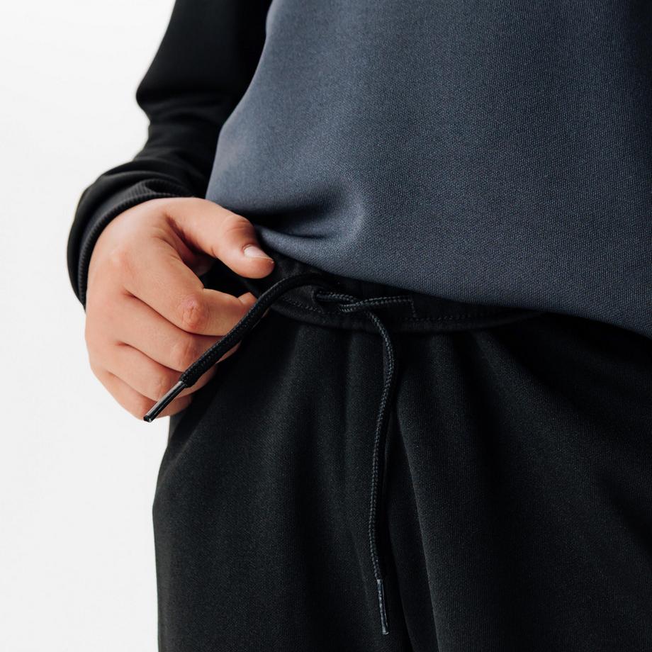 KIPSTA  Intimo sportivo bambino poliestere 