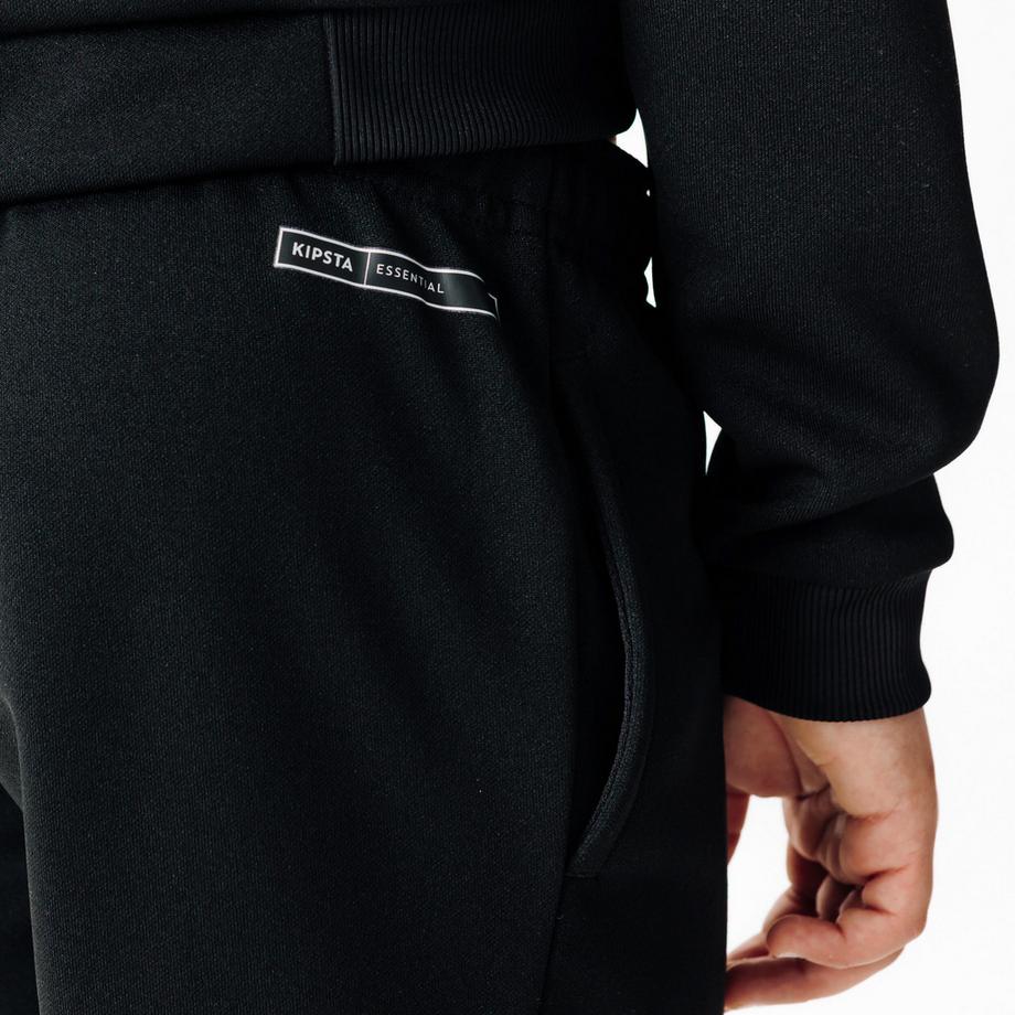 KIPSTA  Intimo sportivo bambino poliestere 