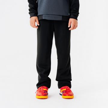 Intimo sportivo bambino poliestere