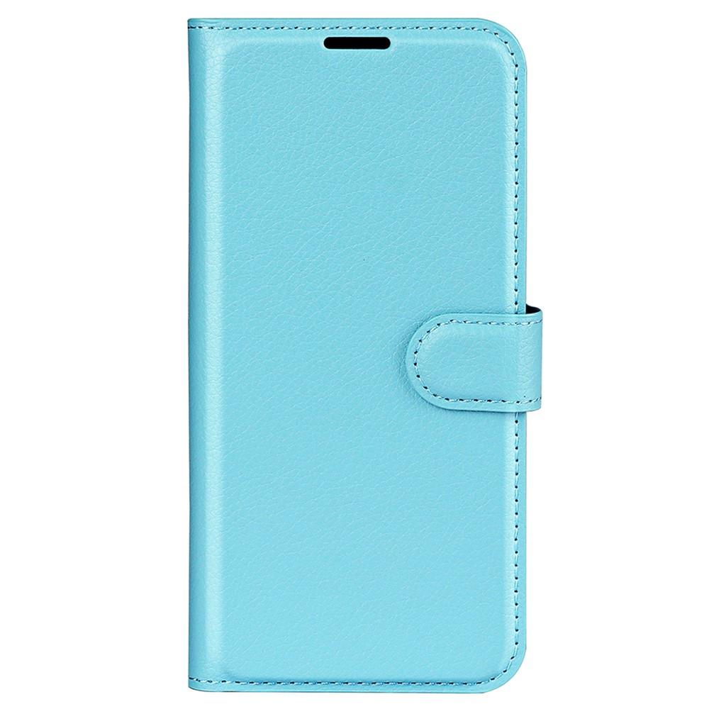 Cover-Discount  OPPO Find X5 Pro - Leder Etui Hülle 