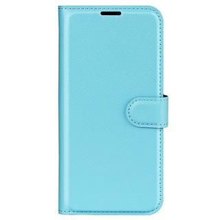 Cover-Discount  OPPO Find X5 Pro - Leder Etui Hülle 