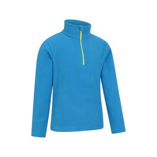 Mountain Warehouse Camber II Half Zip Fleecejacke  
