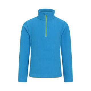 Mountain Warehouse Camber II Half Zip Fleecejacke  