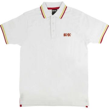 ACDC Classic Poloshirt