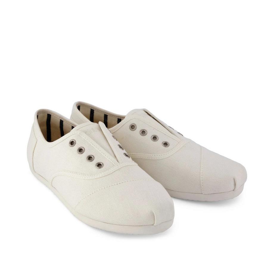 TOMS Sneakers Cordones Plus con lacci  