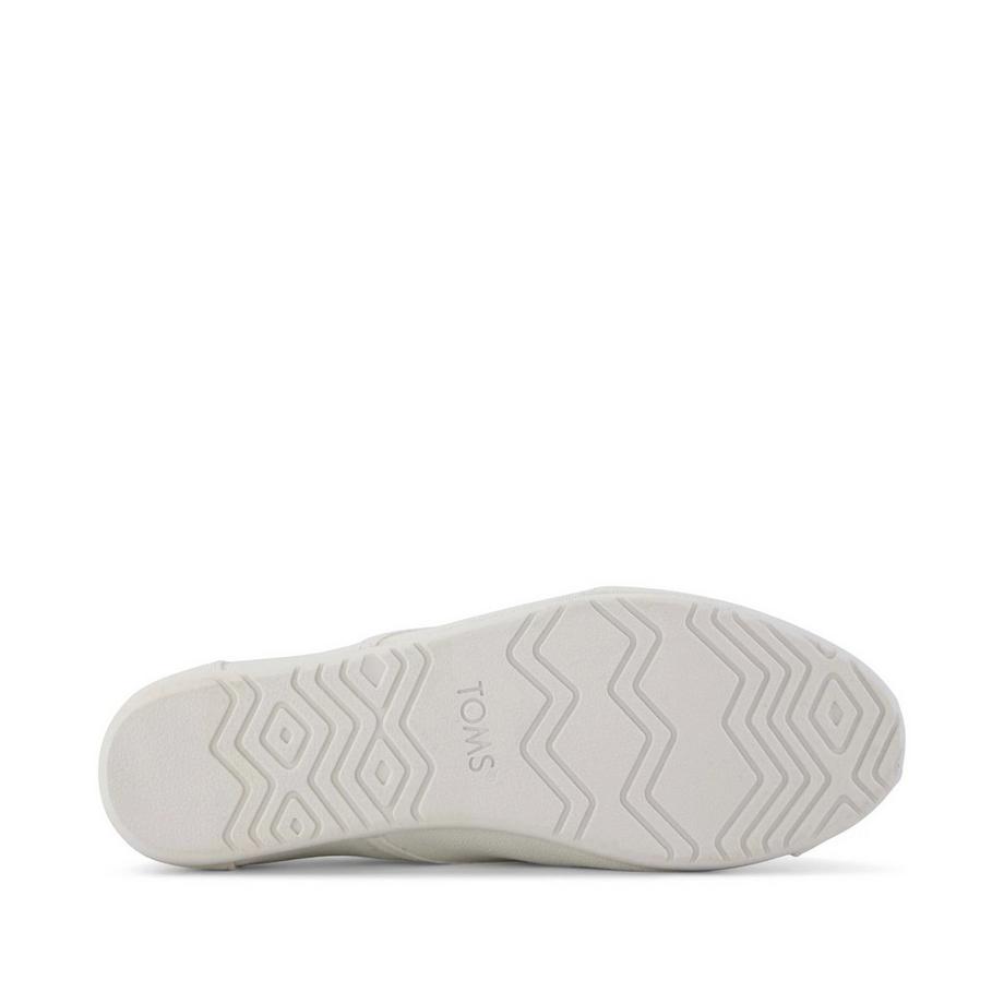 TOMS Sneakers Cordones Plus con lacci  