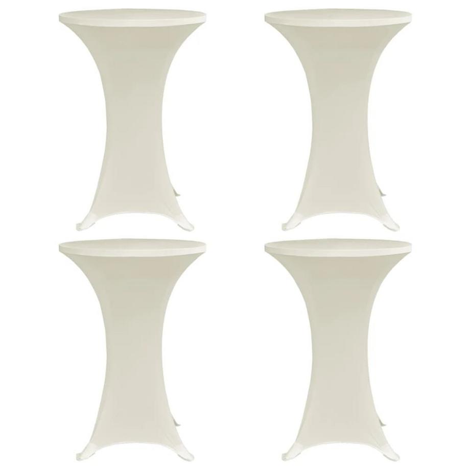 copertura per tavolo Tessuto